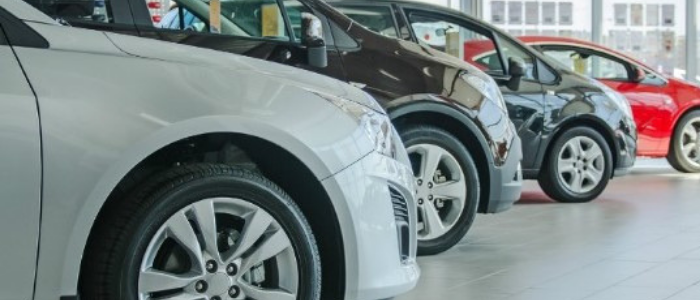 Para Tagle, el plan Junio 0Km mejoró 30% la venta de autos